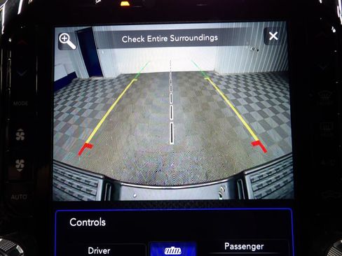 Used 2021 RAM 2500 Laramie w/ Safety Group AWD/4WD image 18
