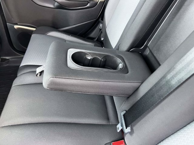 Used 2019 Ford Escape SE AWD/4WD image 12