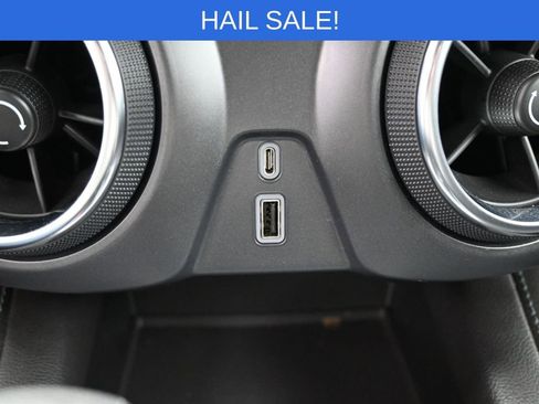 Used 2022 Chevrolet Blazer LT image 26