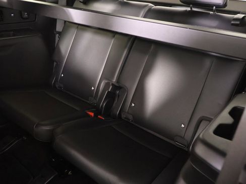 Used 2024 Hyundai Santa Fe Calligraphy image 13