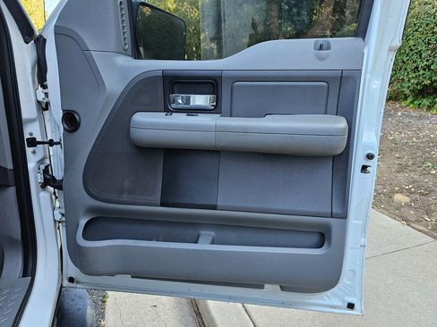 Used 2008 Ford F150 XL image 33