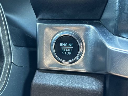 Used 2024 Ford F350 King Ranch w/ Chrome Package AWD/4WD image 22