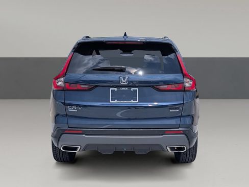 Used 2023 Honda CR-V Sport Touring image 10