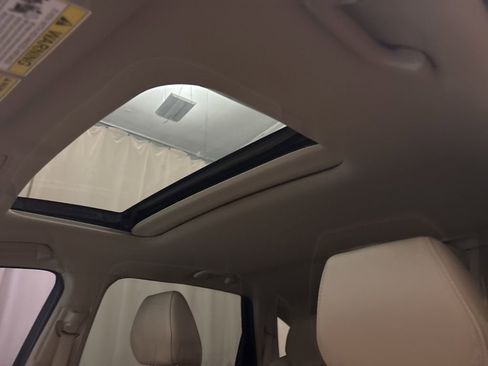 Used 2020 Acura MDX SH-AWD image 23