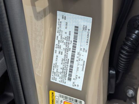 New 2026 Ford Ranger XLT image 13