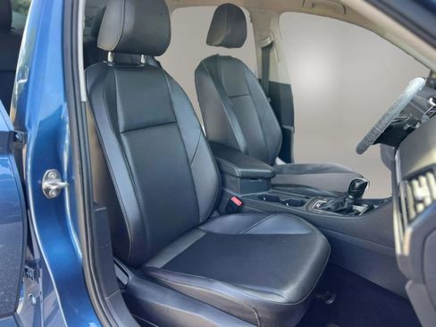 Used 2019 Volkswagen Jetta SEL FWD image 12