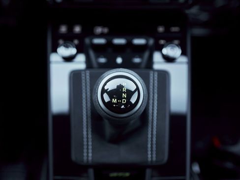 Used 2023 Porsche 911 GT3 image 61