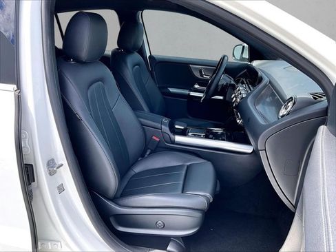 Used 2023 Mercedes-Benz GLA 250 image 9