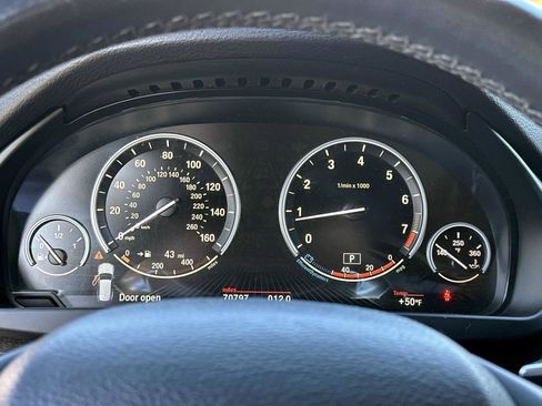 Used 2018 BMW X5 sDrive35i image 26