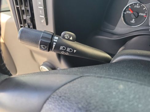Used 2012 GMC Savana 1500 RWD image 26
