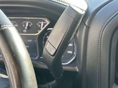 Used 2021 GMC Sierra 1500 Elevation image 14