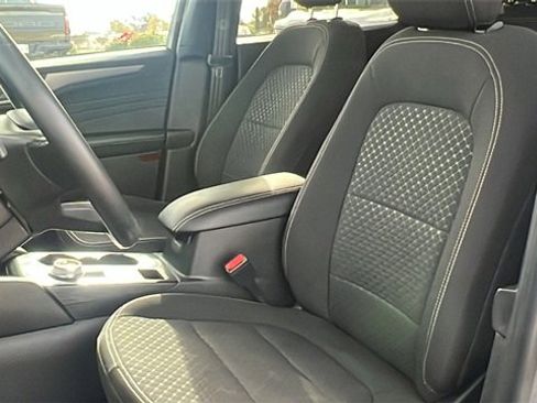 Certified 2023 Ford Escape Active w/ Tech Pack #1 image 18