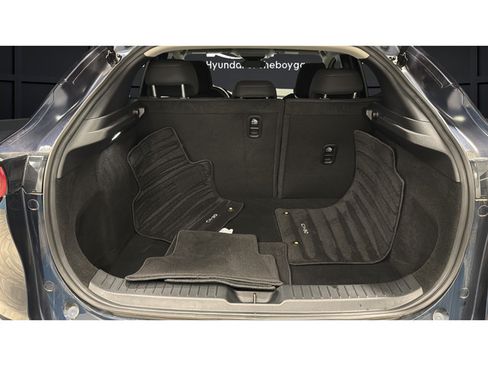 Used 2023 MAZDA CX-30 AWD 2.5 S image 25