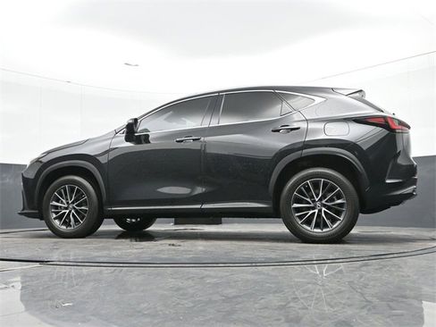 Used 2023 Lexus NX 350 350 Premium image 15