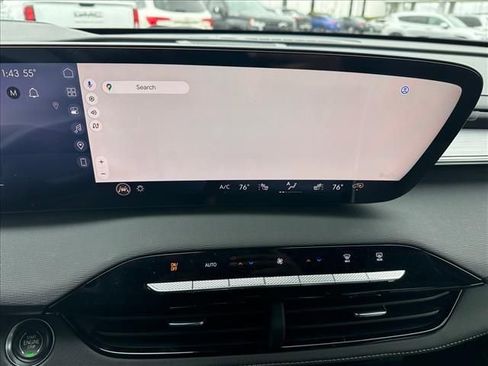 Used 2026 Buick Enclave Preferred w/ Power Package image 29