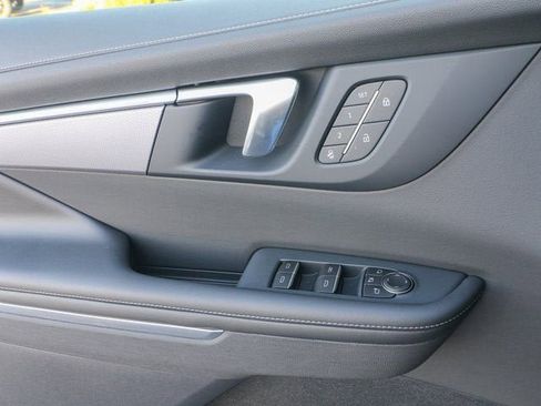 New 2026 Buick Enclave Sport Touring w/ Power Package FWD image 13