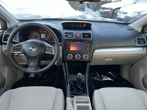 Used 2015 Subaru Impreza 2.0i image 27