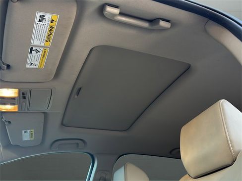 Used 2022 Honda CR-V EX-L image 21