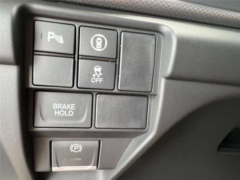 New 2026 Acura RDX A-Spec AWD/4WD image 22