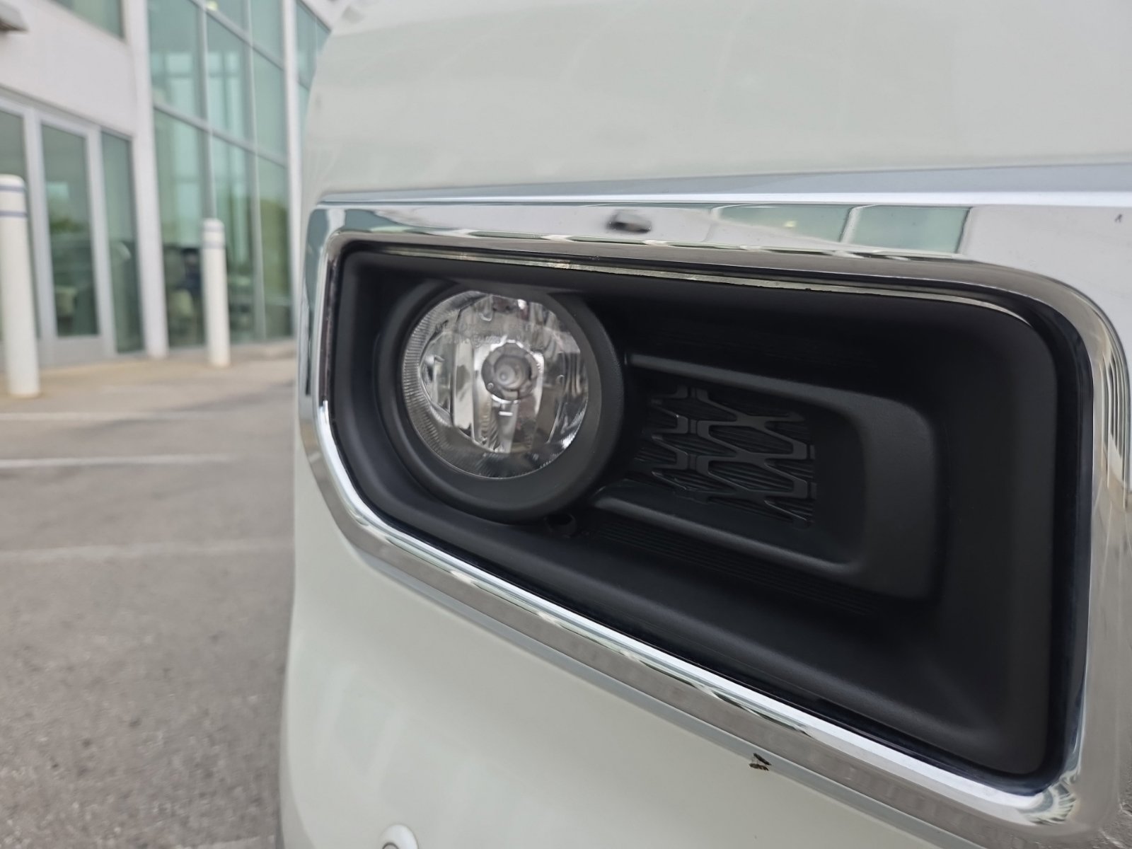 Used 2019 Toyota 4Runner Limited AWD/4WD image 14