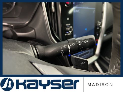 Used 2023 Subaru Outback Touring XT image 21