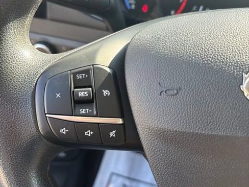 Certified 2024 Ford Bronco Sport Big Bend AWD/4WD image 17