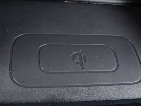 Used 2021 Toyota Tacoma TRD Sport image 19