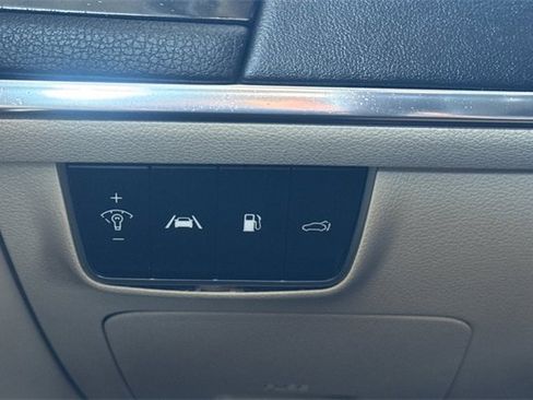 Used 2022 Kia Stinger GT2 image 32