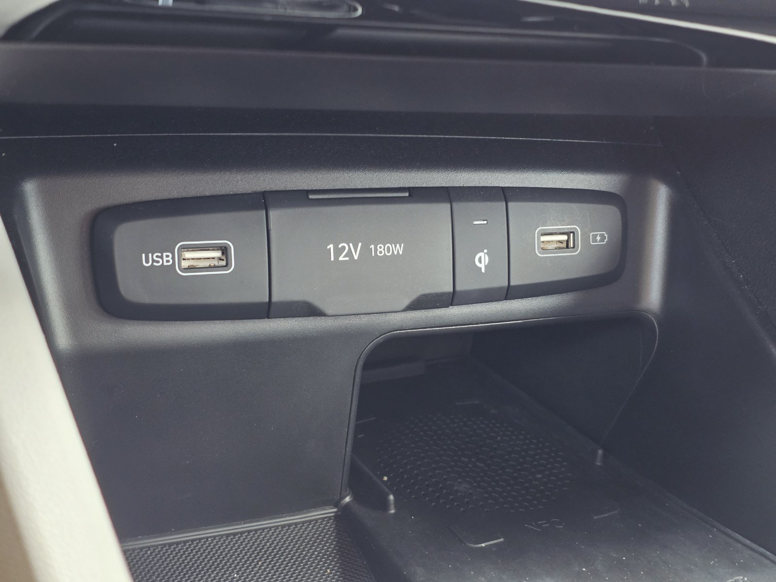 Used 2024 Hyundai Tucson SEL FWD image 21