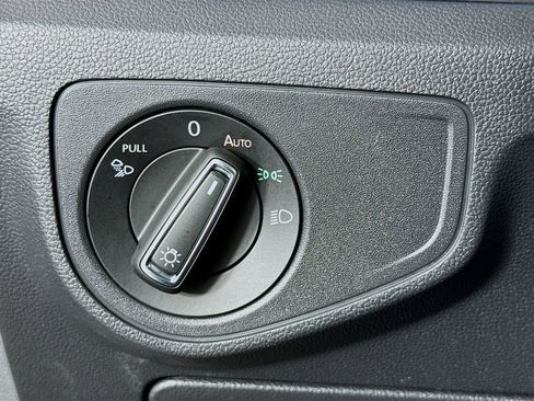 Used 2023 Volkswagen Atlas SEL image 14