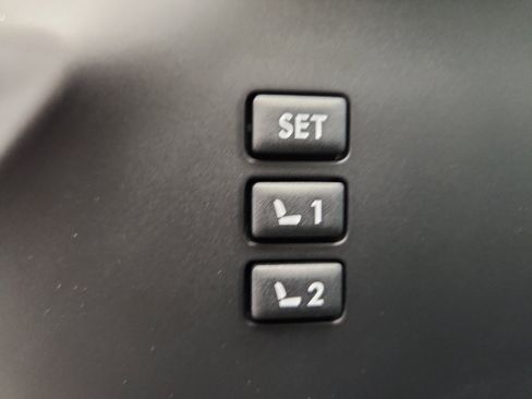 New 2025 Subaru Ascent Bronze Edition image 10