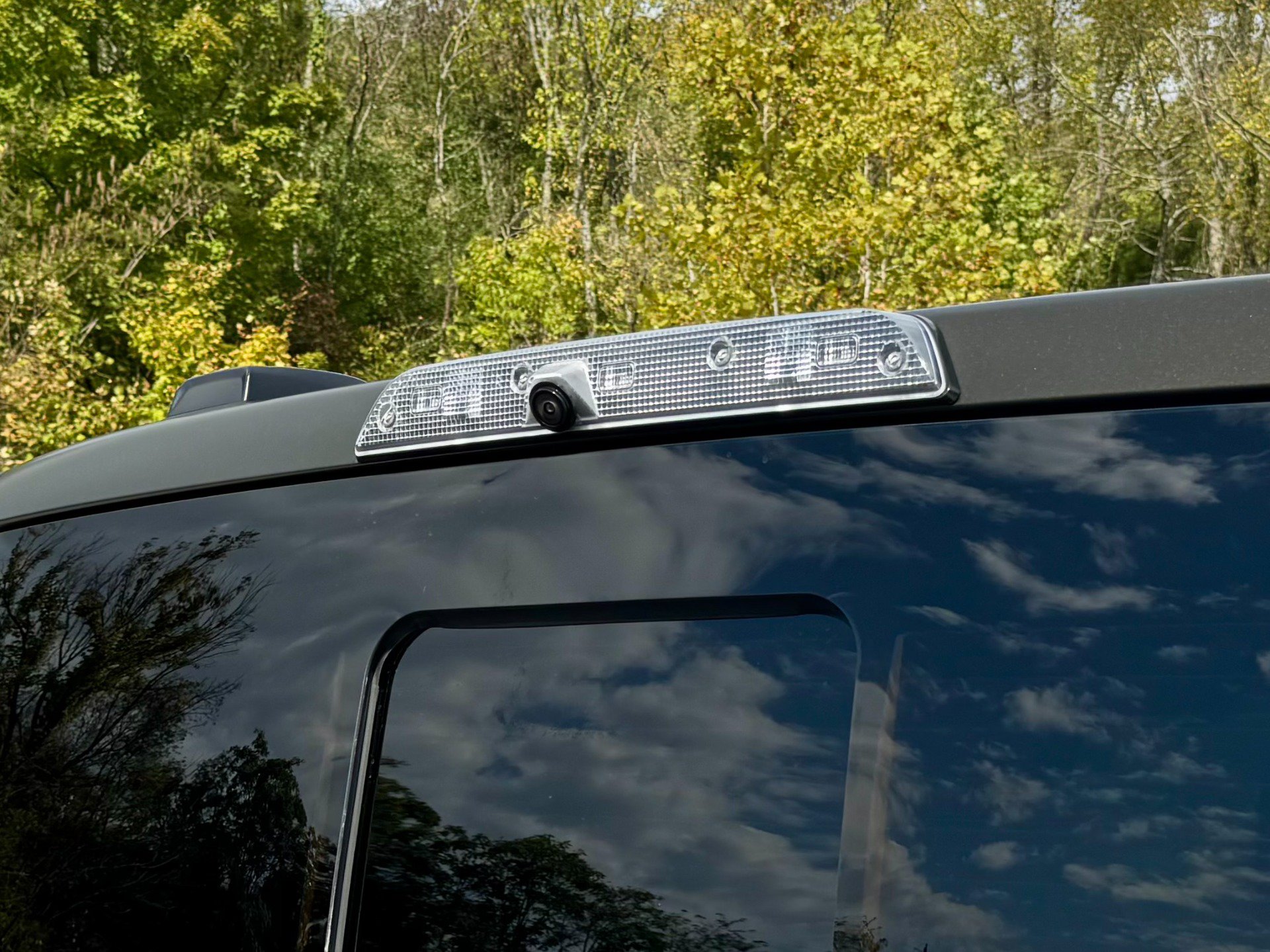 Used 2024 Ford F150 Raptor AWD/4WD image 82