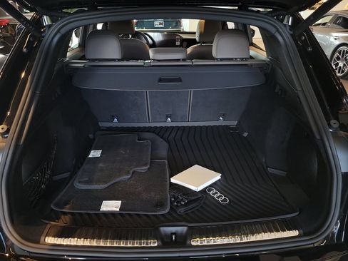 New 2025 Audi Q5 Premium Plus AWD/4WD image 29