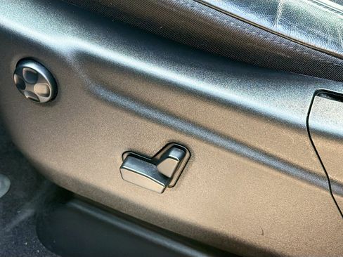 Used 2021 Jeep Grand Cherokee Limited w/ Premium Lighting Group image 25