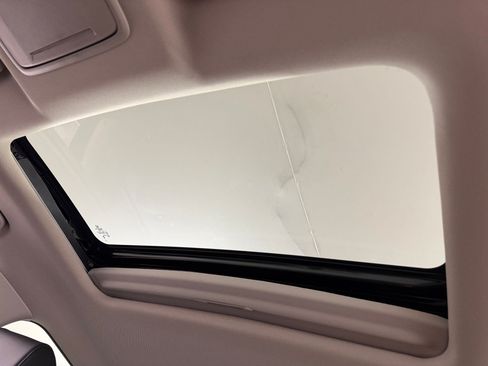 Certified 2025 Honda CR-V EX-L image 18