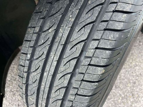 Used 2025 Kia Soul LX w/ LX Technology Package image 34