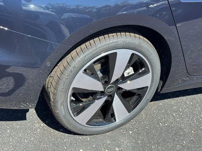 New 2025 Audi A5 2.0T Premium Plus