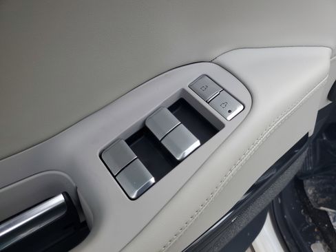 New 2025 Lincoln Navigator Reserve image 10