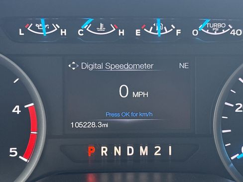 Used 2017 Ford F350 XLT w/ XLT Value Package image 24