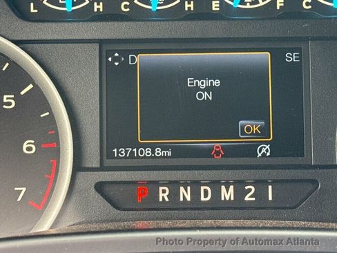 Used 2016 Ford F150 XLT w/ Equipment Group 301A Mid image 10