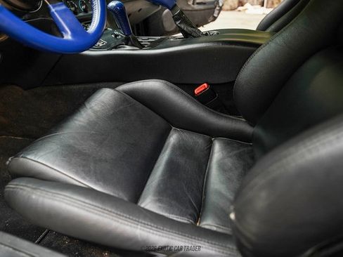 Used 1996 Dodge Viper RT/10 RWD image 36