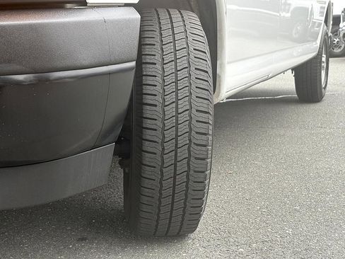 Used 2023 Chevrolet Express 2500 Extended w/ Driver Convenience Package image 22