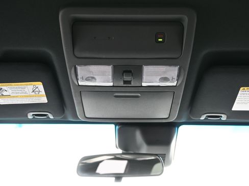 Used 2023 Nissan Frontier PRO-4X w/ Pro Convenience Package AWD/4WD image 28