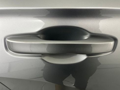 Used 2023 Honda CR-V Sport Touring image 49