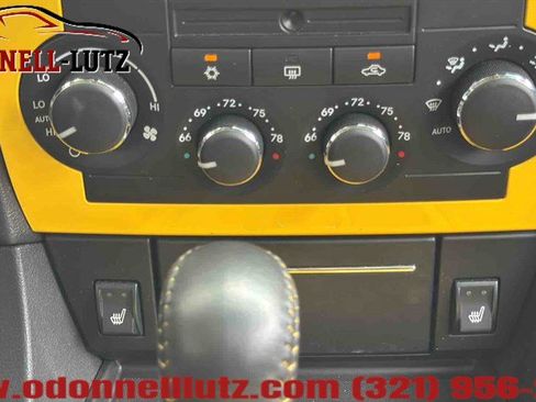 Used 2006 Dodge Charger R/T RWD image 23