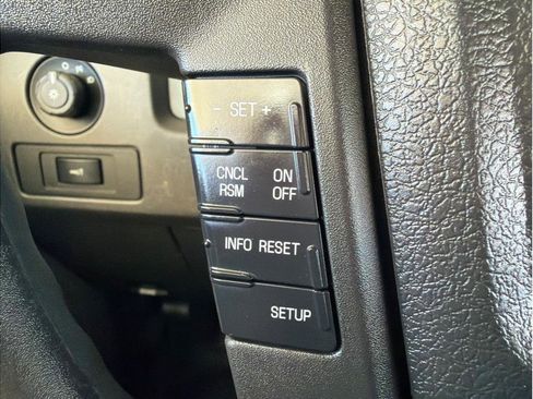 Used 2014 Ford F150 XL w/ Power Equipment Group AWD/4WD image 15