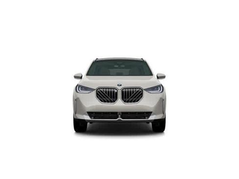 New 2026 BMW X3 xDrive30 w/ Premium Package image 2