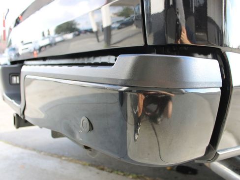 Used 2015 Ford F150 Lariat image 31