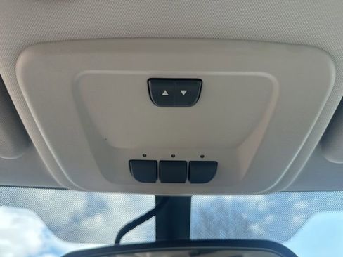 Used 2012 Chevrolet Impala LT w/ LT Sunroof Package image 24