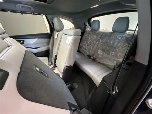 New 2026 Acura MDX w/ Technology Package image 17